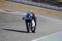 cadwell-no-limits-trackday;cadwell-park;cadwell-park-photographs;cadwell-trackday-photographs;enduro-digital-images;event-digital-images;eventdigitalimages;no-limits-trackdays;peter-wileman-photography;racing-digital-images;trackday-digital-images;trackday-photos